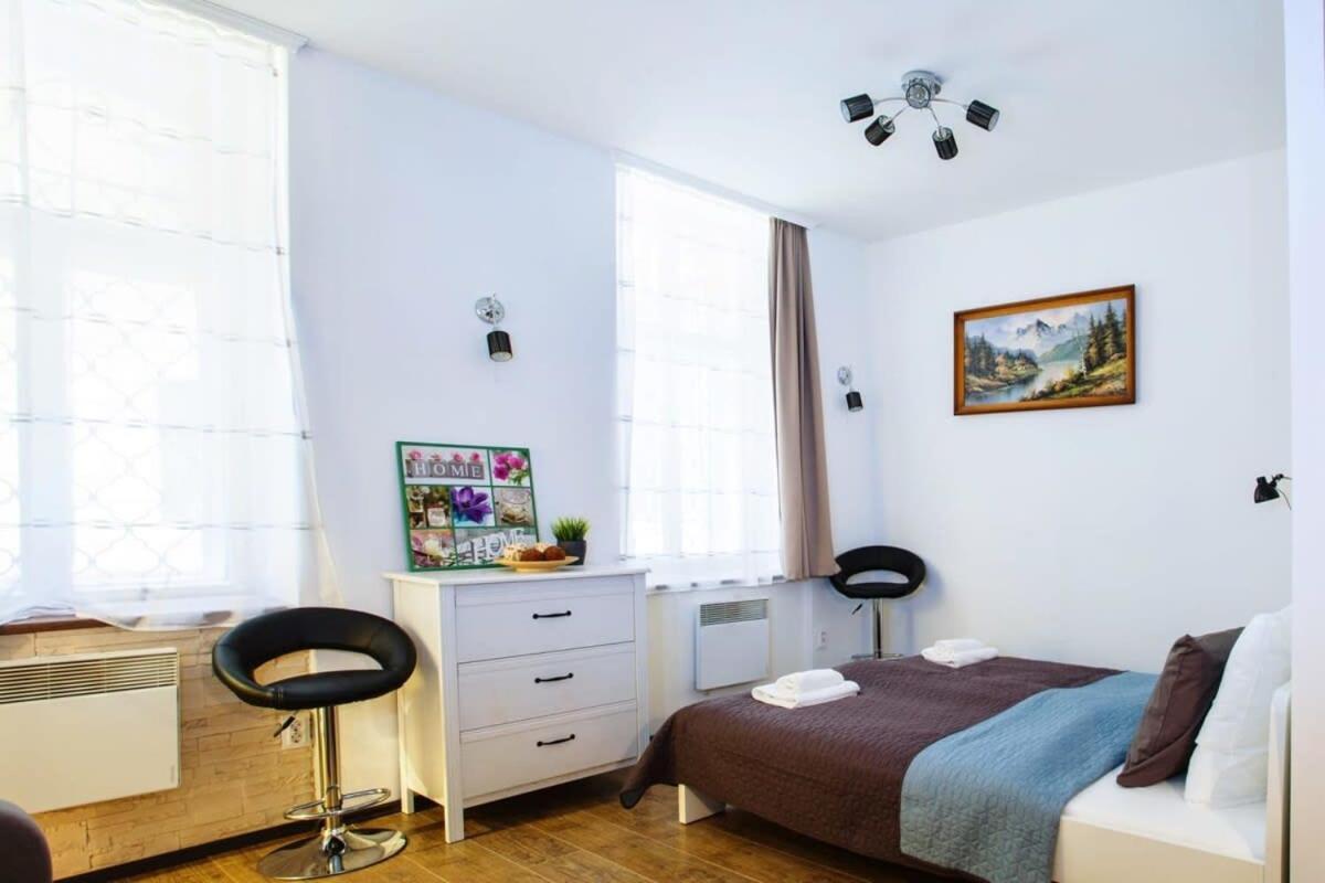 Very Central, Comfy Studio Budapeşte Dış mekan fotoğraf