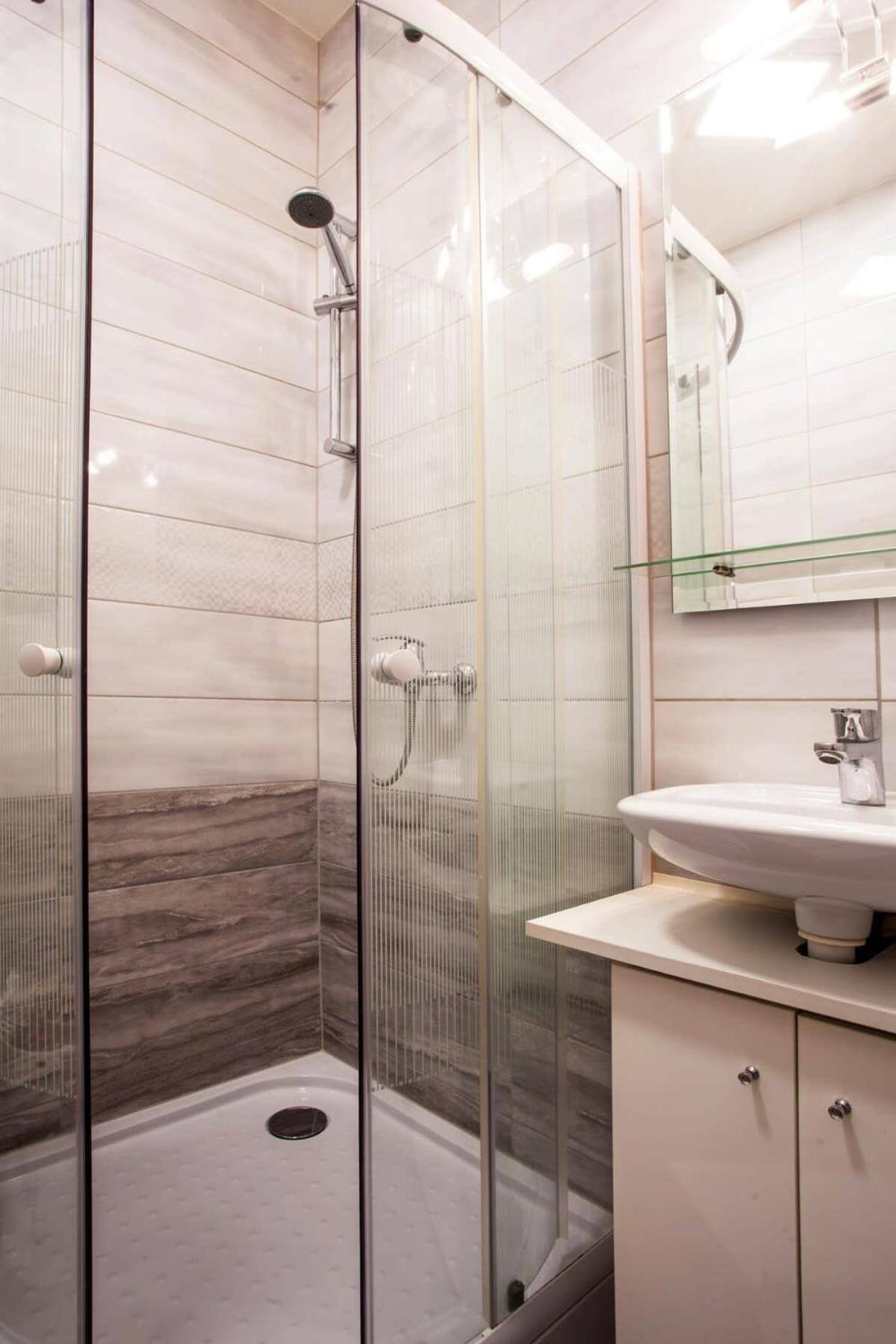 Very Central, Comfy Studio Budapeşte Dış mekan fotoğraf