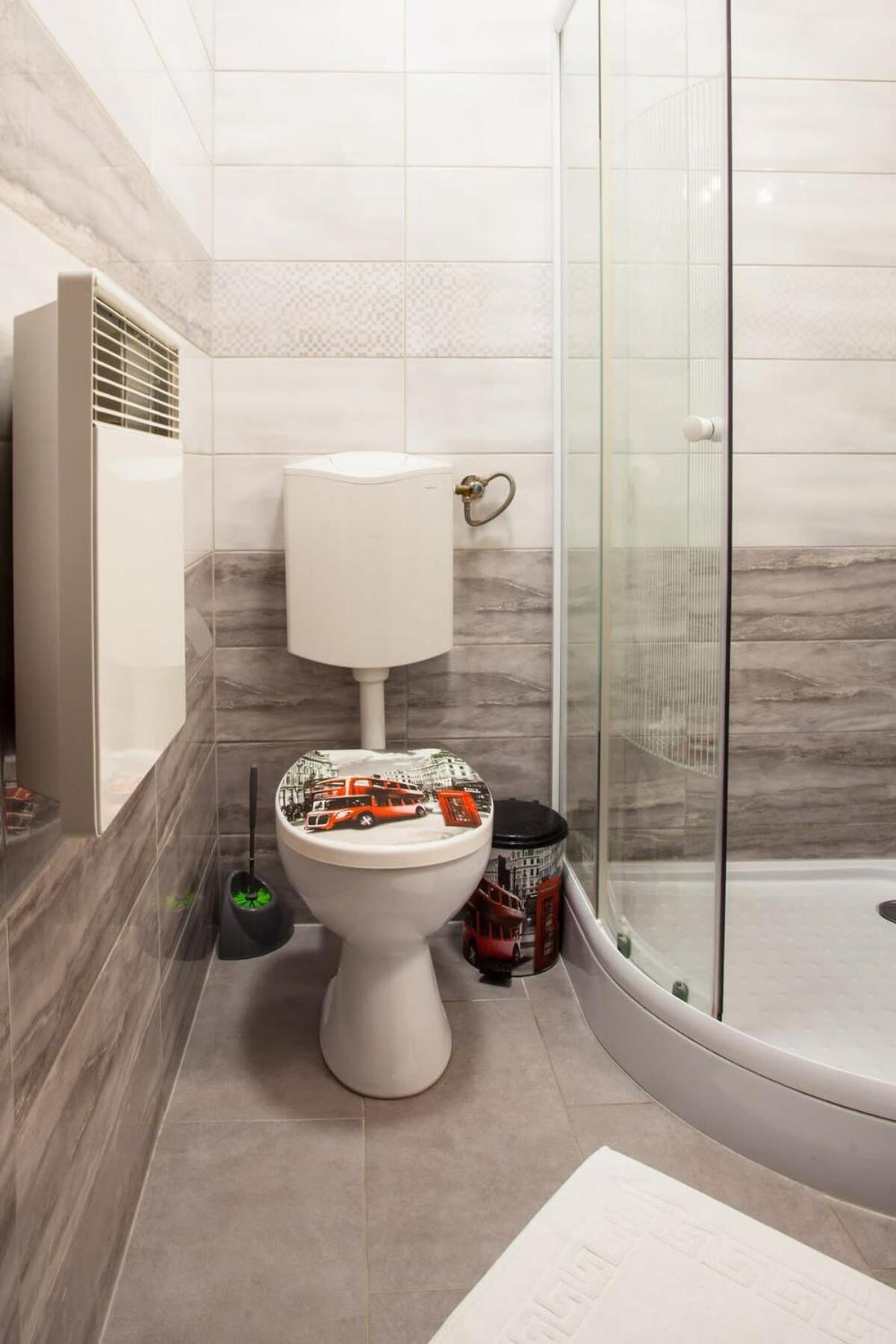 Very Central, Comfy Studio Budapeşte Dış mekan fotoğraf